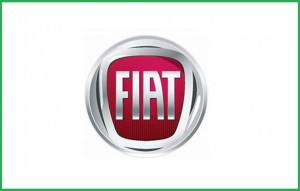 IMAGEM FIAT67